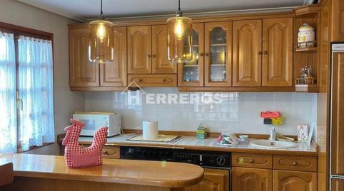 Duplex for sale in Somera, El Rasillo de Cameros