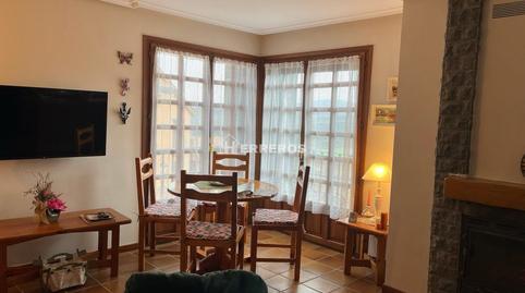 Duplex for sale in Somera, El Rasillo de Cameros