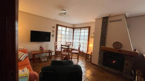 Duplex for sale in Somera, El Rasillo de Cameros