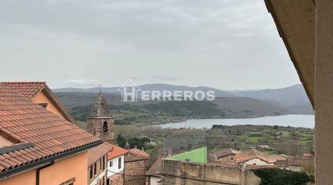 Duplex for sale in Somera, El Rasillo de Cameros