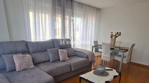 Duplex for sale in Gustavo Adolfo Becquer, Villamediana de Iregua