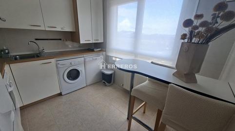 Duplex for sale in Gustavo Adolfo Becquer, Villamediana de Iregua
