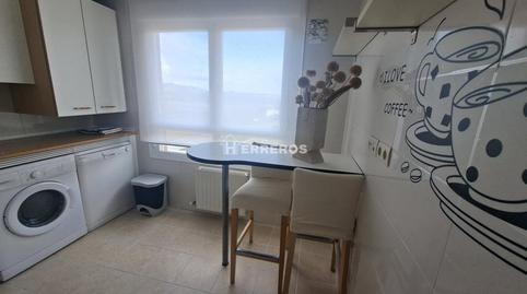 Duplex for sale in Gustavo Adolfo Becquer, Villamediana de Iregua