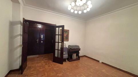 Apartment for sale in Oviedo, Jesuitas