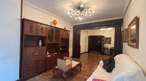 Apartment for sale in Oviedo, Jesuitas