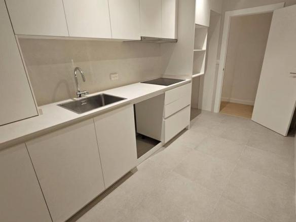Apartment for sale in Republica Argentina, Jesuitas