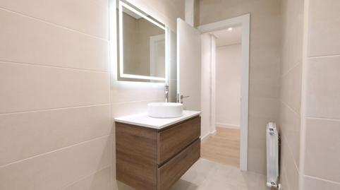 Apartment for sale in Republica Argentina, Jesuitas