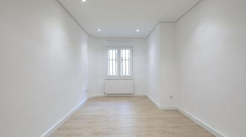 Apartment for sale in Republica Argentina, Jesuitas