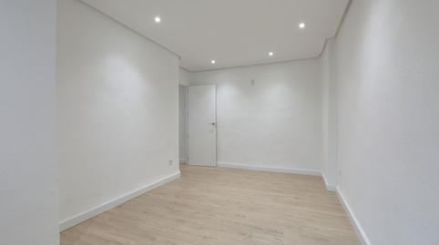 Apartment for sale in Republica Argentina, Jesuitas