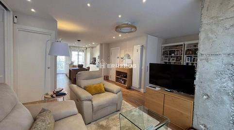Apartment for sale in Duques de Najera, Jesuitas