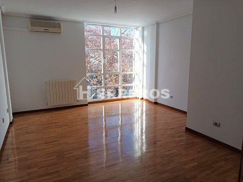 Apartment for sale in Rodancha, University