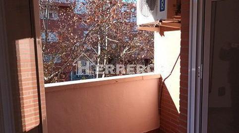 Apartment for sale in Rodancha, University