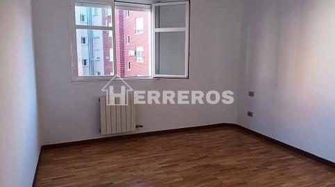 Apartment for sale in Rodancha, University