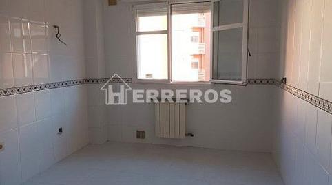 Apartment for sale in Rodancha, University