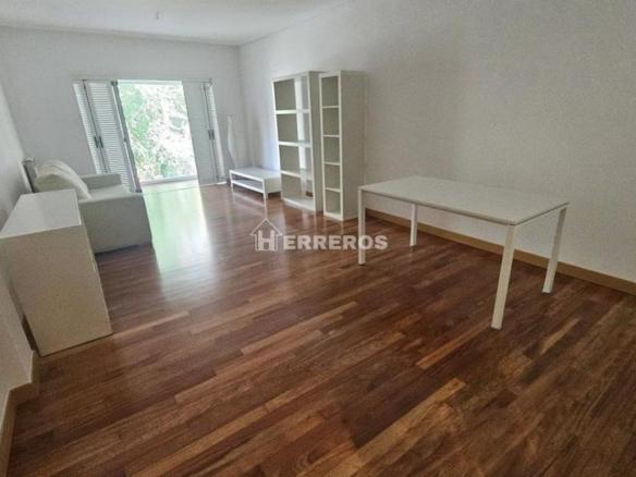 Apartment for sale in Garcia Lorca, West