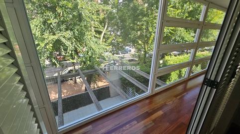 Apartment for sale in Garcia Lorca, West