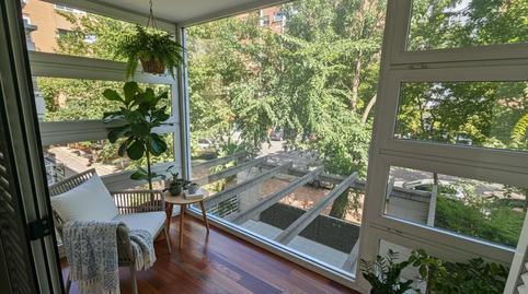 Apartment for sale in Garcia Lorca, West