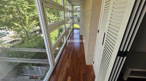 Apartment for sale in Garcia Lorca, West