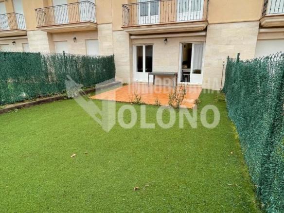 House or villa for sale on Calle S, 76, Zarratón