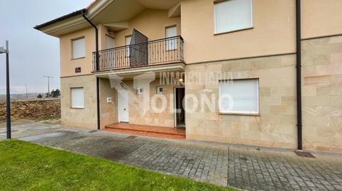 House or villa for sale on Calle S, 76, Zarratón