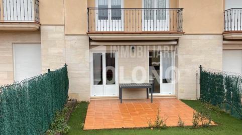 House or villa for sale on Calle S, 76, Zarratón