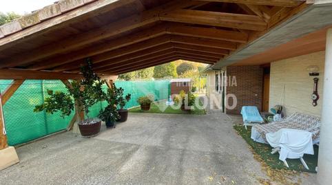 House or villa for sale on Calle Oriente, 28, Ollauri
