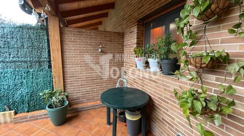 House or villa for sale on Calle Cuatro Caminos, 1j, Cihuri