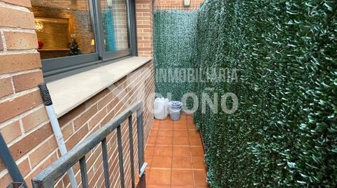 House or villa for sale on Calle Cuatro Caminos, 1j, Cihuri
