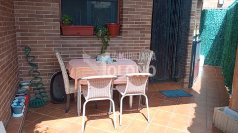 House or villa for sale on Calle Cuatro Caminos, 1j, Cihuri