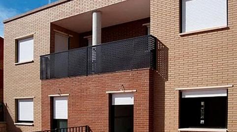 Townhouse for sale in Alesanco