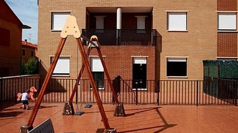 Townhouse for sale in Alesanco