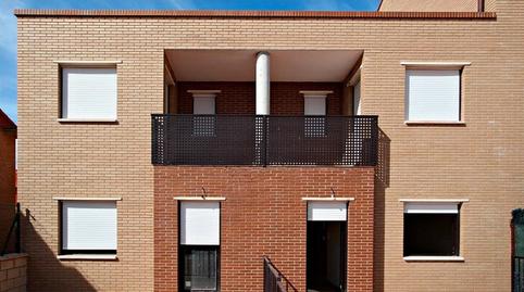 Townhouse for sale in Alesanco