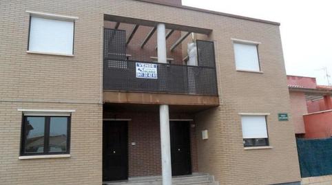 Townhouse for sale in Alesanco