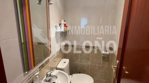 House or chalet for sale in Calle Peña Gembres, Anguciana