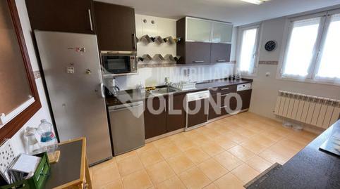 House or chalet for sale in Calle Peña Gembres, Anguciana