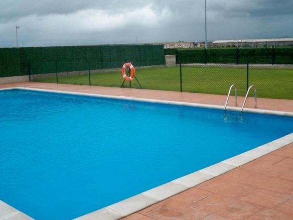 Duplex for sale in Camino Fuente Corta, Castañares de Rioja