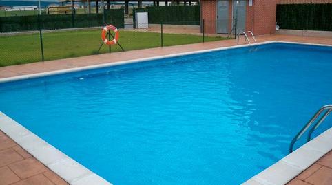 Duplex for sale in Camino Fuente Corta, Castañares de Rioja