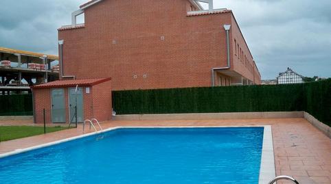 Duplex for sale in Camino Fuente Corta, Castañares de Rioja