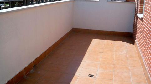 Duplex for sale in Camino Fuente Corta, Castañares de Rioja