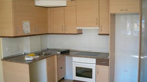 Duplex for sale in Camino Fuente Corta, Castañares de Rioja