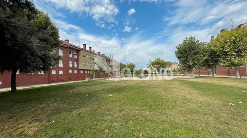 Apartment for sale on Calle Cenicero, 9, Haro
