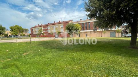 Apartment for sale on Calle Cenicero, 9, Haro