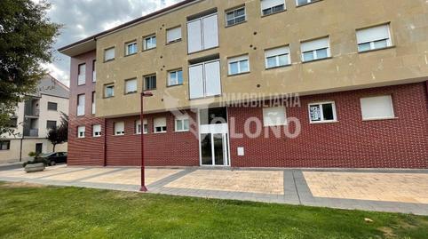 Apartment for sale on Calle Cenicero, 9, Haro