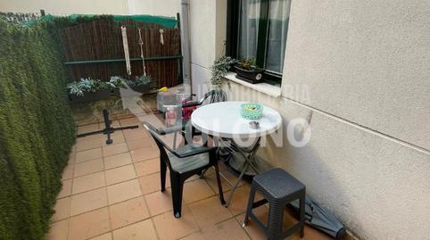 Apartment for sale on Calle Travesía de la Posada, 3, Cuzcurrita de Río Tirón