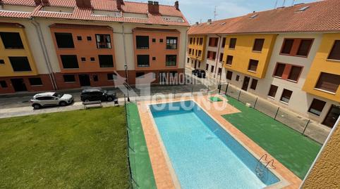 Apartment for sale on Calle Travesía de la Posada, 3, Cuzcurrita de Río Tirón