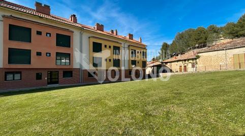 Apartment for sale on Calle Travesía de la Posada, 3, Cuzcurrita de Río Tirón