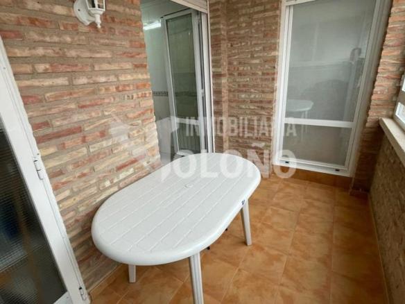 Apartment for sale on Calle Prado, 20, Castañares de Rioja