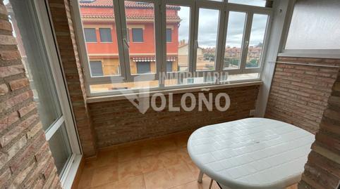 Apartment for sale on Calle Prado, 20, Castañares de Rioja