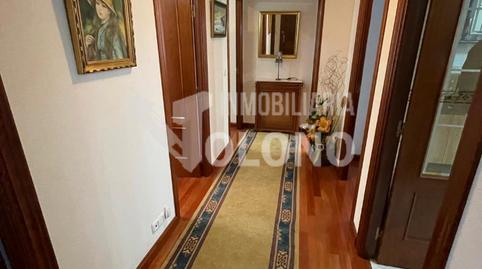 Apartment for sale on Calle Prado, 20, Castañares de Rioja