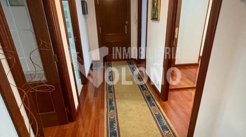 Apartment for sale on Calle Prado, 20, Castañares de Rioja